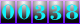 web counter code
