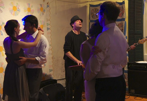 DSC05534 - Version 2