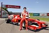 Car And Driver F1 - Lotus Formula One team appoints female driver - photos ... : See more ideas about car and driver, formula 1, formula one.