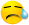 哭臉