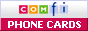 ComFi Phone Cards