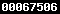 site stats