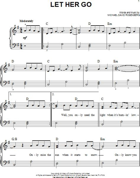 easy piano zzounds