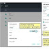 Sign In To Network Error Android Samsung : By using a captive portal, the device is testing .