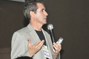 Hildebrando destacou a importância do SNDU