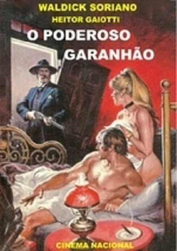 Imagem