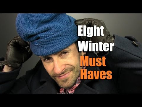 Video Best Apparel Accessories Clothing Outerwear Vests For Sale