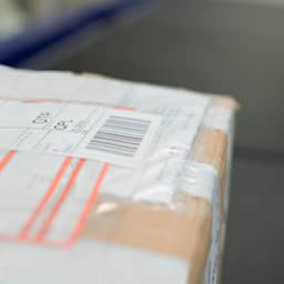 Postorderbedrijf Neckermann maakt doorstart