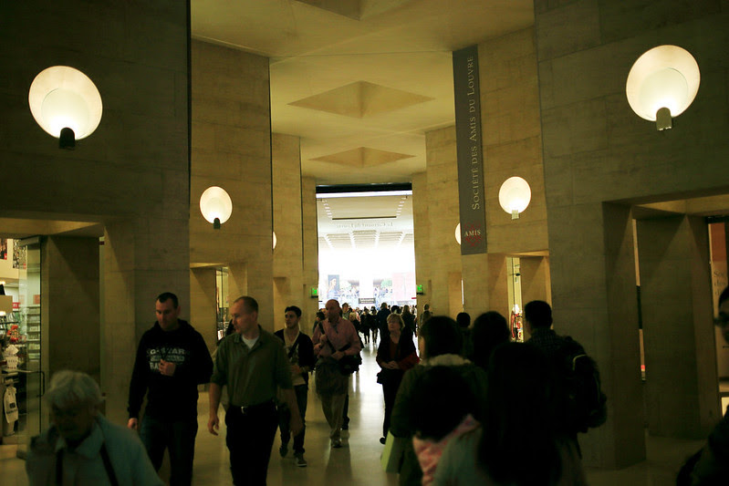 2012Paris day 9_042