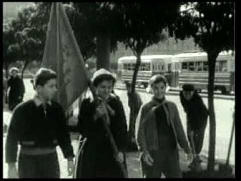 Песня о Днепропетровске