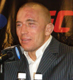 GSP_WK150_40.jpg