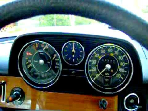 mercedes benz salvage yard. Augustine florida salvage yard