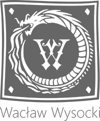 illustration, portfolio, concept art