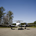 aircraft property tax by state