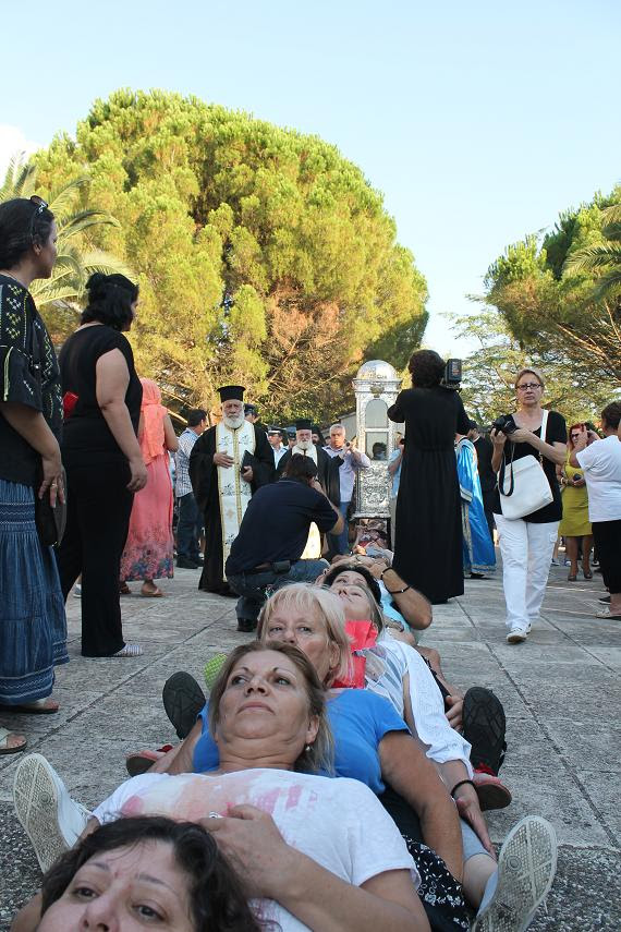 agios_gerasimos (19)