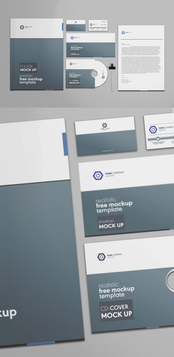 Download New Free Mockup PSD Product Templates | Freebies | Graphic ...