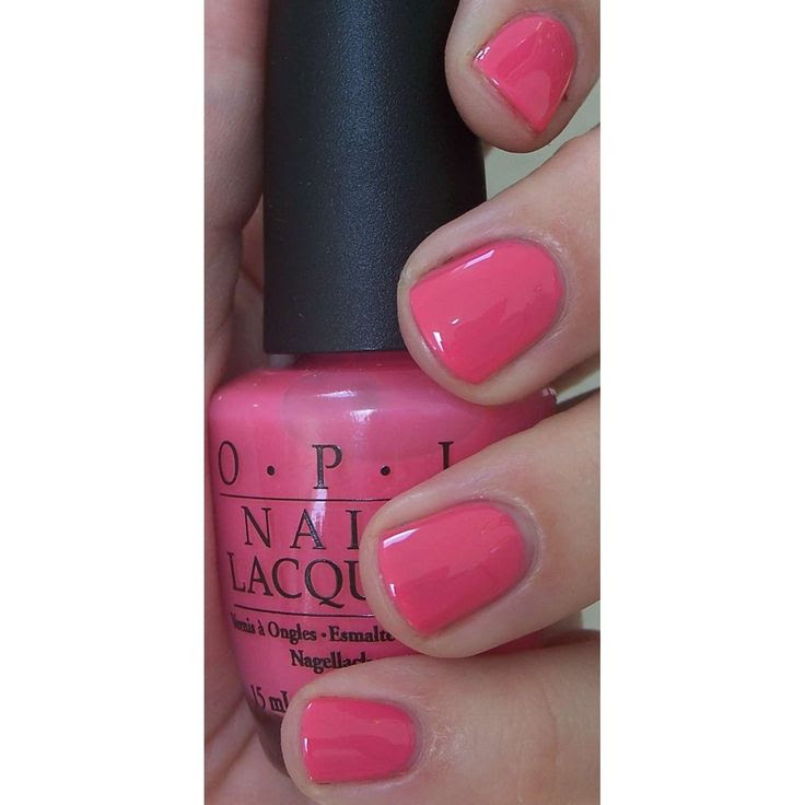 Awesome Nail polish!