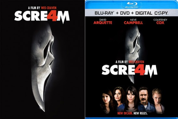 scream4bluraydvdcovers