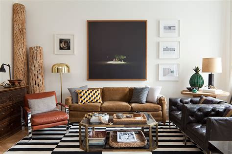 Our editors independently research, test, and recommend the best products; Design we love: Five gorgeous rooms by Nate Berkus