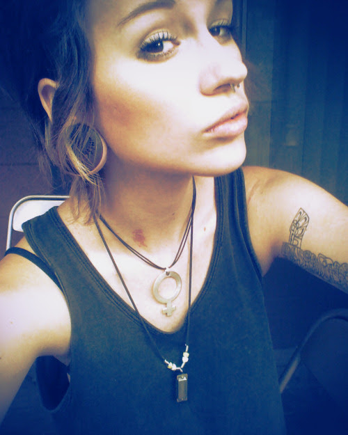 tattoo designs for girls