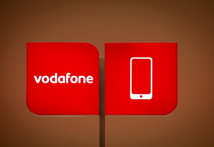 vodafone_05