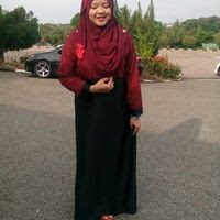 Gambar