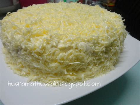 resepi cheese kek cake ideas  designs