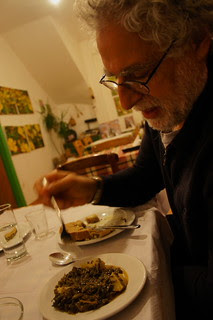 DSC09187 - Version 2