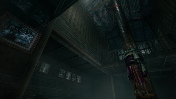 home-sweet-home-pc-screenshot-www.ovagames.com-3