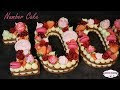 Télécharger l'image idée gateau anniversaire 60 ans 317137-Idée gateau anniversaire 60 ans