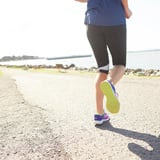 The 1 Piece of Advice That Changed My Marathon Training Forever