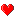 http://carnot69.free.fr/images/coeur.gif