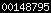 website stats