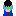 よろしく