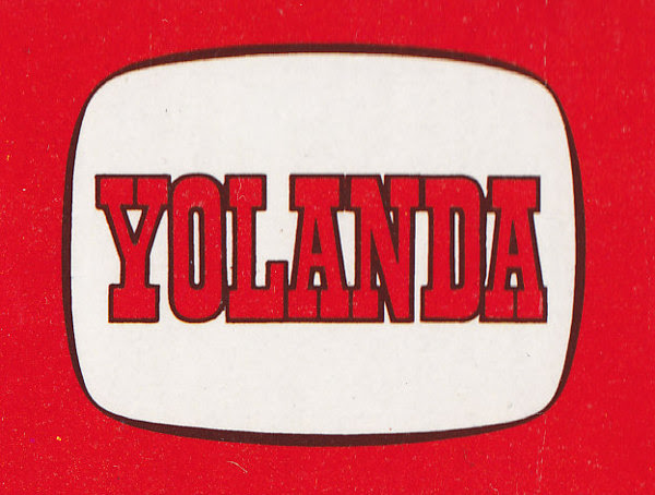Yolanda Toy Company