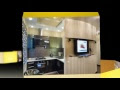 Video Apartments in Kiev