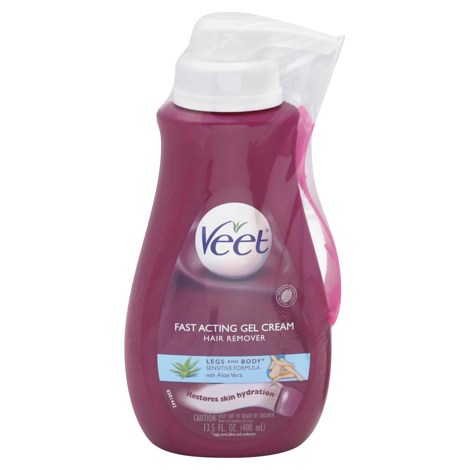 Pubic Hair Removal Cream for Men: 10 Products to Keep You ...
