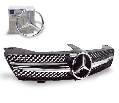 mercedes benz cls55 amg asma. -08 Mercedes CLS W219 CLS500