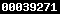 blogger statistics