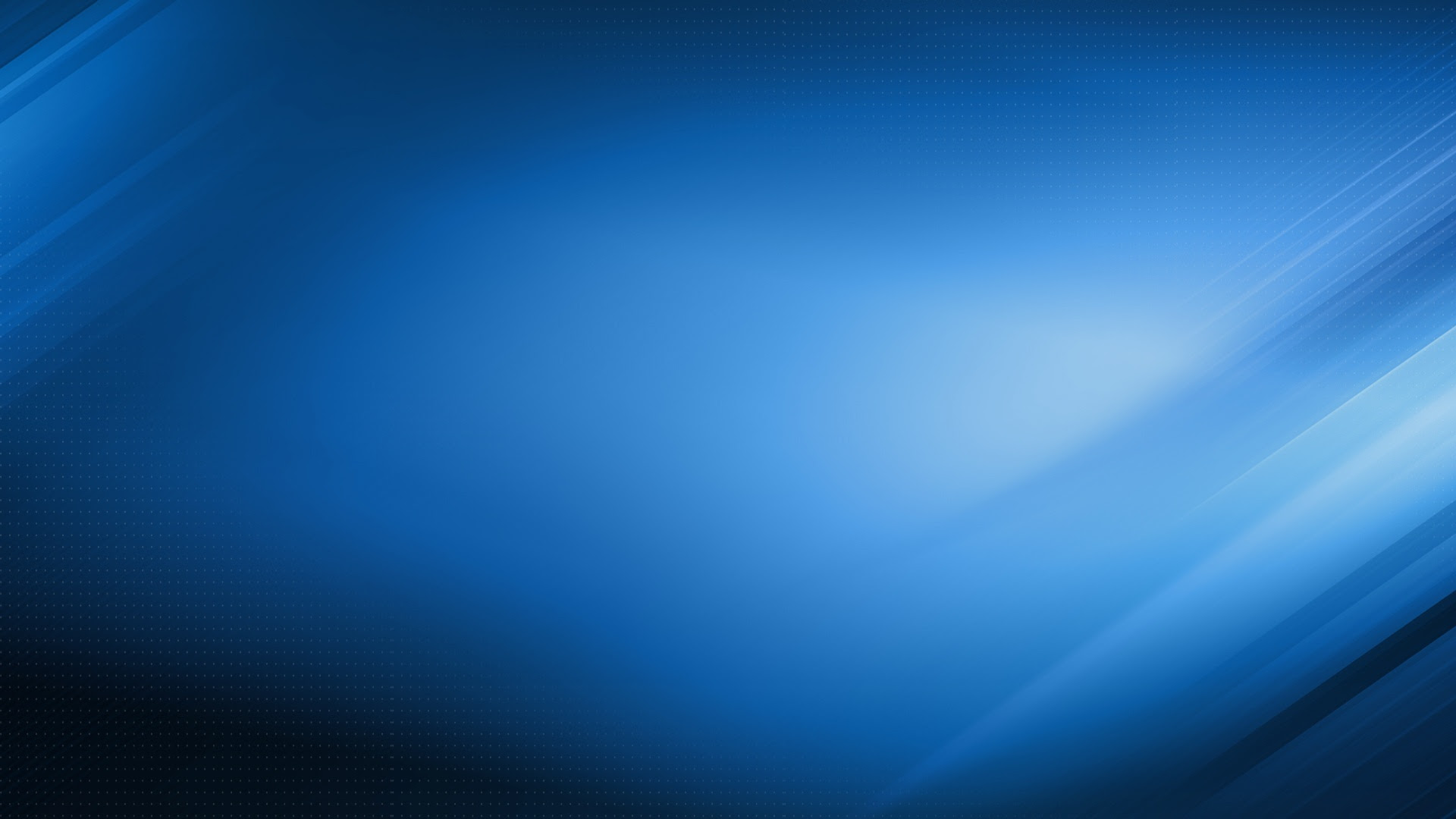Blue gradient wallpapers and images wallpapers pictures Blue gradient wallpapers and images wallpapers pictures
