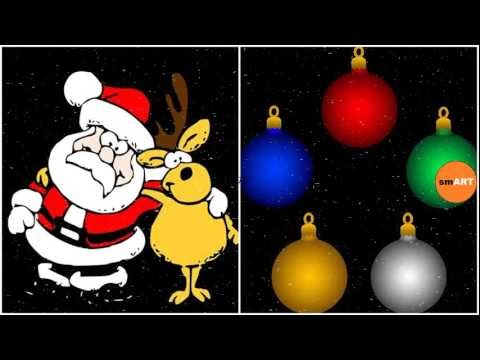 Simak Merry Christmas Clipart Religious Christmas Clipart, paling seru!