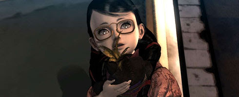 bayonetta2