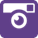  photo 6a96c165-05a5-4032-9ee2-e3b144de085e.png