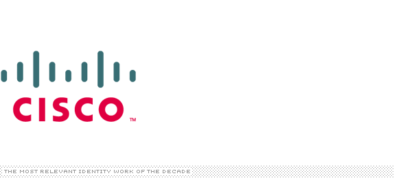 The Most Relevant Identity Work of the Decade