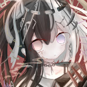切ない 女の子 Pixiv年鑑 B