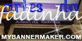 Create your own banner at mybannermaker.com!