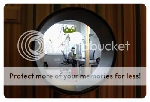 Amazing Google Office in Zurich