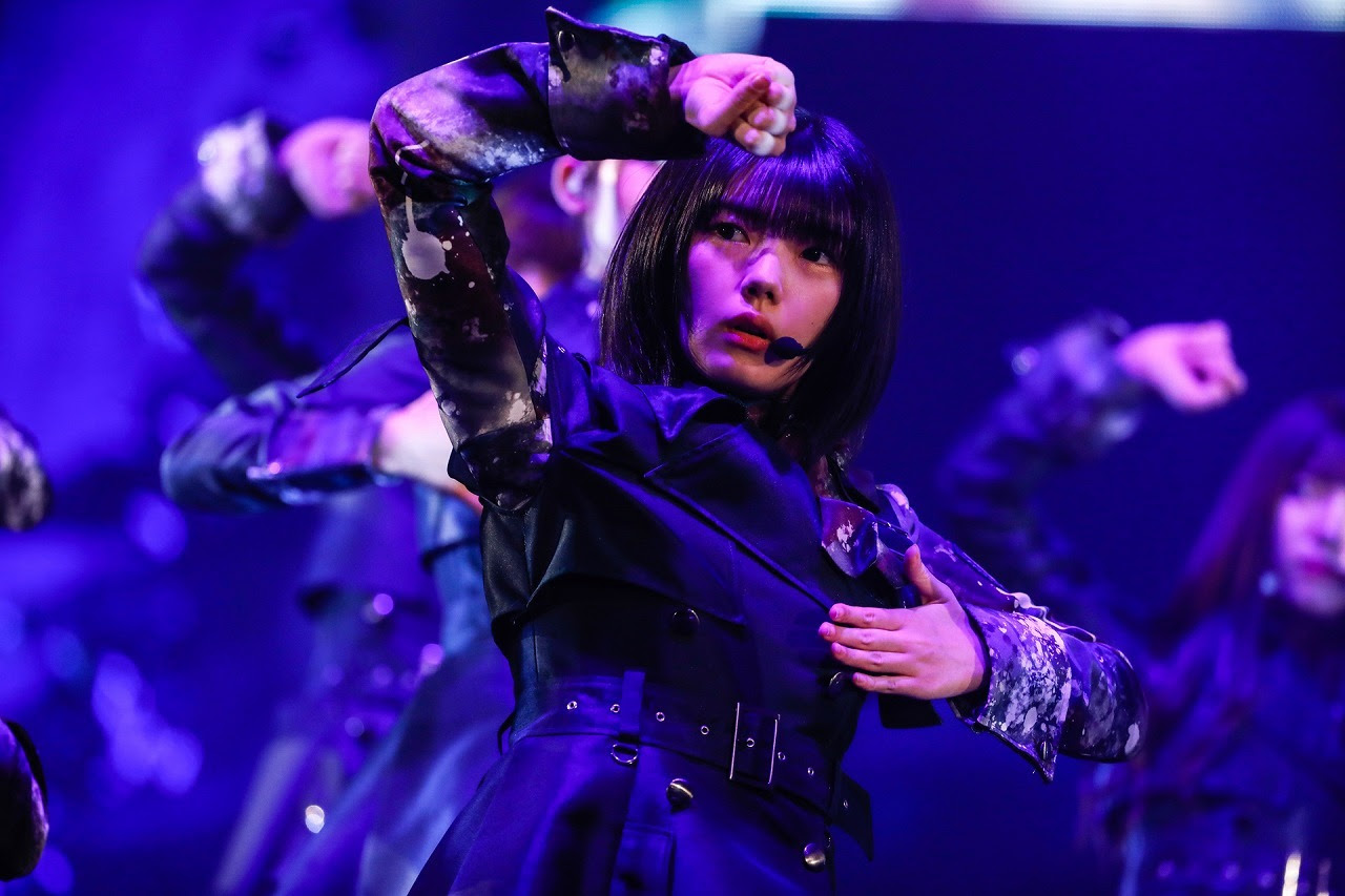欅 坂 ラスト ライブ チケット 欅坂46ラストライブの日程はいつ チケットの値段や購入方法 どこであるかもまとめました Documents Openideo Com