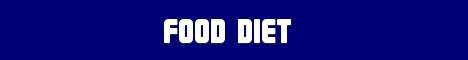BannerFans.com