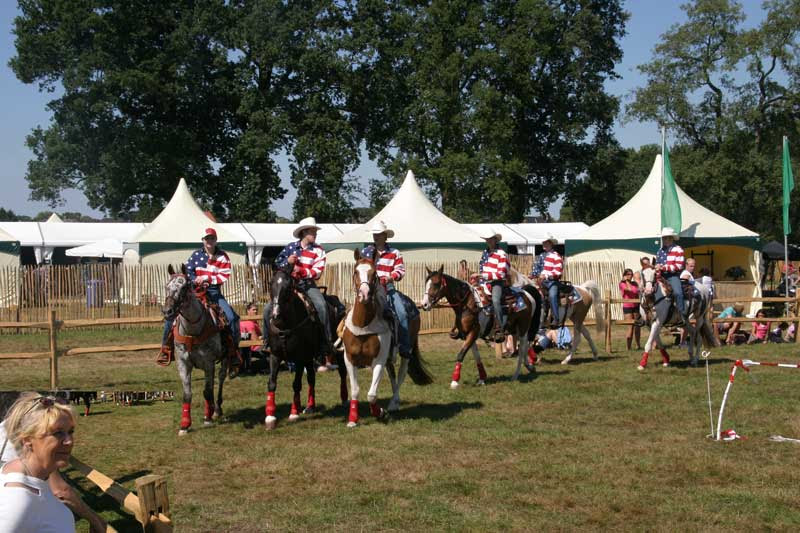 CastleFair-IMG_3886a